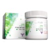 ג'י אם או - GMO אינדיקה T22C4 פיס נטורלס PEACE NATURALS קרונוס CRONOS פנופארם הזמנות קנאביס