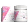 וודינג סי קיי - Wedding CK היברידי T22C4 פיס נטורלס PEACE NATURALS קרונוס וודינג קייק WEDDING CAKE פנופארם הזמנות קנאביס