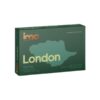 לונדון T15C3 אינדיקה LONDON IMC