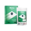 מטיס METIS סאטיבה יוניבו T20C4