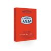 צ'רי ג'אם אינדיקה CHERRY JAM T20C4 WAGNERS IMC