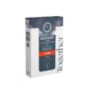 מרקורי MERCURY T10C2 היברידי טוגדר
