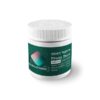 פרוקסי דאסט PROXY DUST סאטיבה SENSATIONS T20C4