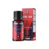 שמן שארפ איינשטיין SHARP EINSTEIN OIL אינדיקה גרינמד T20C4