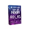 מון רוקס MOON ROCKS קאניה אינדיקה T20C4