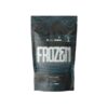 פרוזן FROZEN סאטיבה T20C4 קנדוק CANNDOC פנופארם