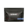 פארק פייר אוג'י - Park Fire OG אינדיקה T20C4 BLKMKT IMC פנופארם קנאביס