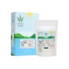 סאני סקיי - Sunny Sky היברידי T3C15 פלאנטיס PLANTIS פנופארם הזמנות קנאביס