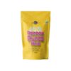 ריינבו ראנטז מיניז - Rainbow Runtz Miniz היברידי T20C4 קנדוק המבולדט פנופארם הזמנות קנאביס