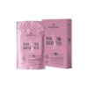 שח ורוד - Pink Chess אינדיקה T20C4 קנאשור פנופארם הזמנות קנאביס