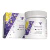 פרפל פאנץ' - Purple Punch אינדיקה T20C4 פיס נטורלס PEACE NATURALS פנופארם הזמנות קנאביס