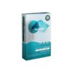 אוקיינוס טורקיז - Turquoise Ocean סאטיבה T20C4 טוגדר TOGETHER פנופארם הזמנות קנאביס