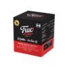 33 ספליטר - Splitter 33 אינדיקה T20C4 טרו פייר TRUE FIRE BOL פנופארם הזמנות קנאביס