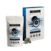 פלטינום בי.אף מיני - Platinum B.F Mini אינדיקה T20C4 פרפלפארם PURPLEFARM טוגדר TOGETHER פנופארם הזמנות קנאביס