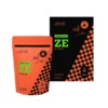 זה - Ze היברידי T20C4 עדן EDEN LIFE IS GOOD גרינקום GREENKOM וואוזרס WOWZERS פנופארם הזמנות קנאביס