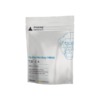 טאורין מאנקי מיניז - Taurine Monkey Miniz סאטיבה T20C4 בזלת BEZELET פריזמה סנסס PRISMA SENSES פנופארם הזמנות קנאביס