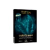 לקוטה מיניז - Lakota Miniz סאטיבה T20C4 בזלת BEAZELET טוטם TOTEM פנופארם הזמנות קנאביס