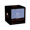 אף.אף מיני - F.F Mini אינדיקה T20C4 קנאבר CANNABAR פורבידן פרוט FORBIDDEN FRUIT פנופארם הזמנות קנאביס