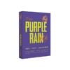 פיקו-פרפל-ריין-מיני-Pico-Purple-Rain-Mini-אינדיקה-T20C4-בלאקמרקט-BLKMKT-איי-אם-סי-IMC-פנופארם-הזמנות-קנאביס.jpg