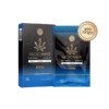 בלו ספארקס - Blue Sparks אינדיקה T20C4 מדיקן איקס MEDICANN X פנופארם הזמנות קנאביס
