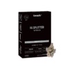 אמ.ספליטר - M.Splitter היברידי T20C4 מאסטר ספליטר MASTER SPLITTER שיח SEACH פנופארם הזמנות קנאביס