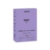 רוקי - Rocky היברידי T10C10 שיח SEACH פנופארם הזמנות קנאביס