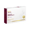 טריפל - Triple סאטיבה T22C4 טוגדר TOGETHER פלאנטק מדיקל PLANTECH MEDICAL פנופארם הזמנות קנאביס