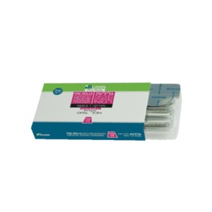 גליליות אופל - Opal Pre Rolls אינדיקה T20C4 בזלת BAZELET פנופארם הזמנות קנאביס