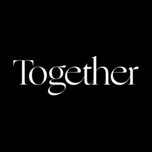 טוגדר TOGETHER פנופארם קנאביס