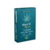 סי דאבליו מיני - Mini CW היברידי T22C4 פלאנטק מדיקל PLANTECH MEDICAL פנופארם הזמנות קנאביס
