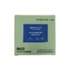 גראנדי ג'י.יו.וי - Grandi G.U.V סאטיבה T22C4 קווסט QWEST פנופארם הזמנות קנאביס גראנדי גויאבה
